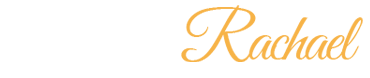 nav_logo